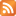 Subscribe to Steuer News feed